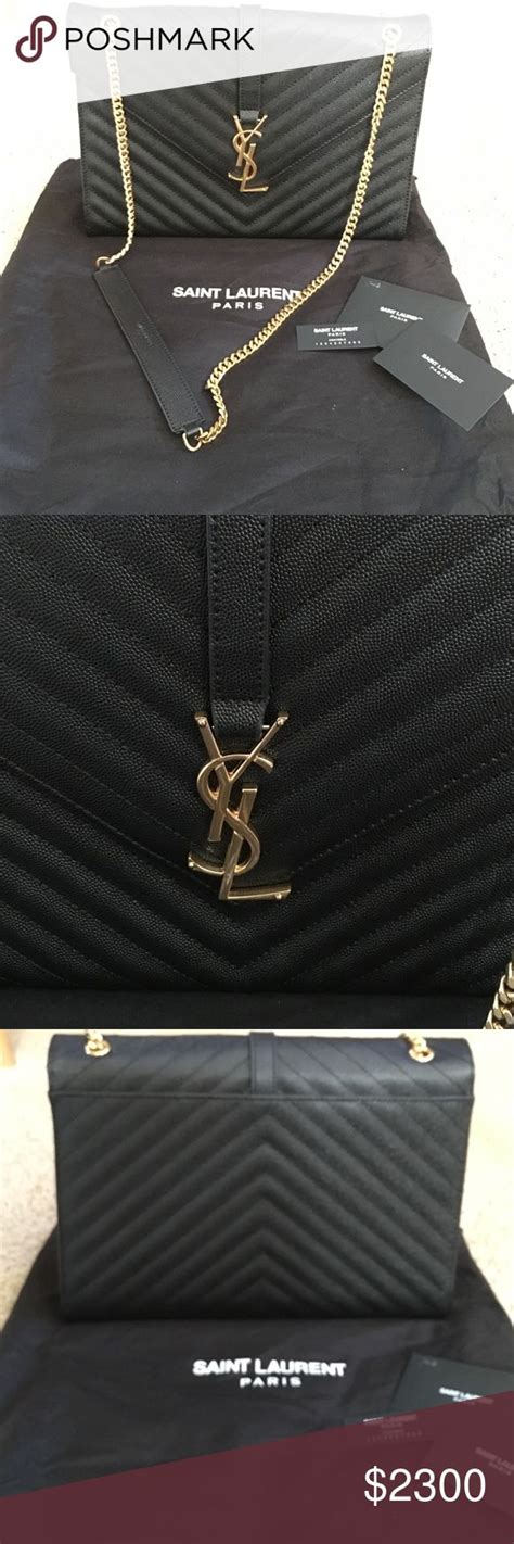 ysl afterpay|ysl afterpay payment.